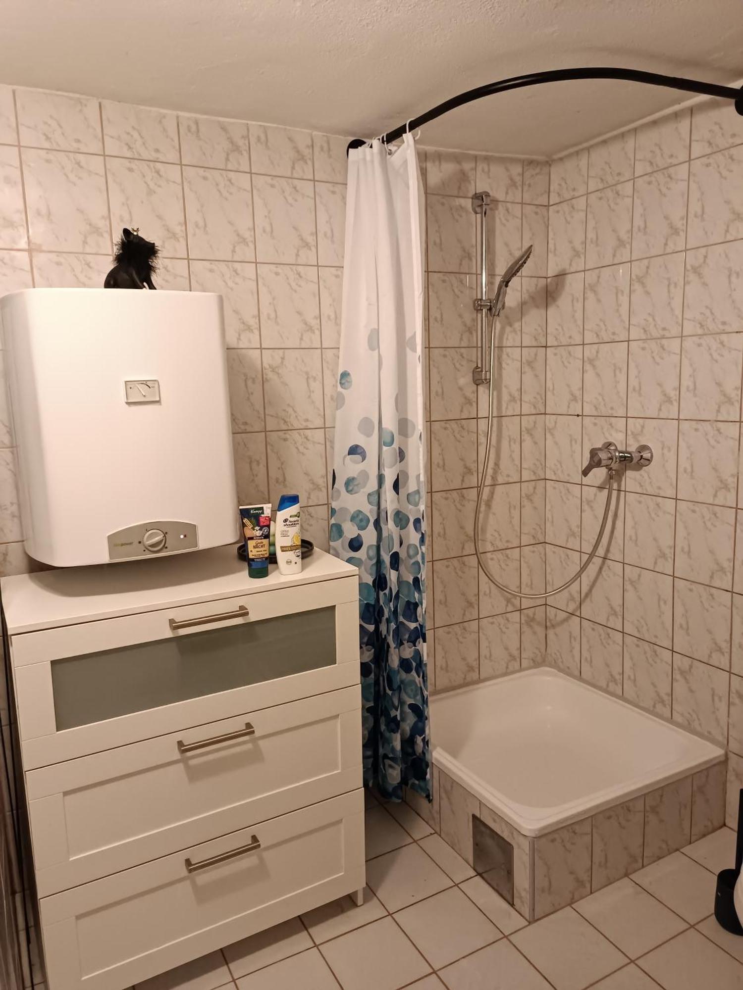 A Place To Be - Ruhelage Mit Gratis Parkplatz Apartment Graz